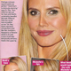 Illustration for article titled This Week In Tabloids: Brangeliniston Vs. iTwilight/i